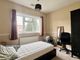 Thumbnail End terrace house to rent in Tanys Dell, Harlow