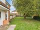 Thumbnail Detached house for sale in Windmill Way, Much Hadham