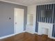 Thumbnail Flat to rent in 120 Netherhill Road, Paisley