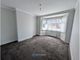 Thumbnail Semi-detached house to rent in St. Georges Road, North Shields