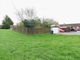 Thumbnail Semi-detached bungalow for sale in Cornmills Road, Soham, Ely