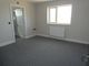 Thumbnail Detached house to rent in Barroway Drove, Downham Market