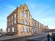 Thumbnail Flat for sale in Flat 23, Viaduct Road, Leeds, West Yorkshire