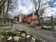 Thumbnail Flat for sale in Palmerstones Court, Bolton
