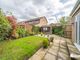 Thumbnail Semi-detached house for sale in Grantham Way, Bootle