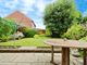 Thumbnail Detached house for sale in Coedriglan Drive, Michaelston-Super-Ely, Cardiff