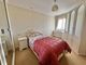 Thumbnail Flat for sale in Maxime Court, Sketty, Swansea