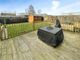Thumbnail Detached house for sale in Jobson Meadows, Stanley, Crook