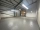 Thumbnail Light industrial to let in Ilton Business Park, Ilton, Ilminster, Somerset