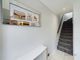 Thumbnail Semi-detached house for sale in Byron Road, Addlestone, Surrey