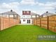 Thumbnail Semi-detached house for sale in Hook Rise South, Tolworth, Surbiton