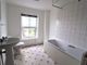 Thumbnail Cottage for sale in Simpson Road, Bletchley, Milton Keynes