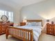 Thumbnail Detached house for sale in The Crescent, Frinton-On-Sea