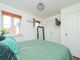 Thumbnail Semi-detached house for sale in Pains Lane, St. Georges, Telford, Shropshire