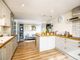 Thumbnail Detached house for sale in Brightwalton, Newbury, Berkshire