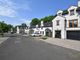 Thumbnail Property for sale in 7 Bleach Green, Dunadry, Antrim