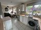 Thumbnail End terrace house for sale in Aviemore Way, Sinfin, Derby