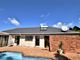 Thumbnail Detached house for sale in Cape Town, Western Cape, South Africa