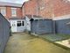 Thumbnail Terraced house for sale in Manners Gardens, Seaton Delaval, Whitley Bay, Northumberland