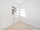 Thumbnail Flat for sale in Trinity Close, Bromley Common, Kent