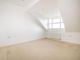 Thumbnail Town house to rent in The Crescent, Wellingborough