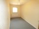 Thumbnail Property for sale in Wordsworth Avenue, Roath, Cardiff