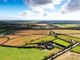 Thumbnail Farm for sale in Newhouse Duncormick, Wexford County, Leinster, Ireland