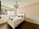 Thumbnail Semi-detached house for sale in Small Heath Avenue, Romford