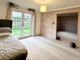 Thumbnail Detached bungalow for sale in Wharf Road, Crowle, Scunthorpe