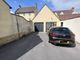 Thumbnail Property to rent in Sherring Road, Shepton Mallet, Somerset