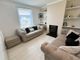 Thumbnail Semi-detached house for sale in Botany Bay Road, Southampton