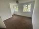 Thumbnail Terraced house for sale in Cranbourne Park, Hedge End, Southampton