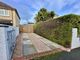 Thumbnail Semi-detached house for sale in Lytes Road, Brixham
