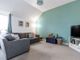 Thumbnail Flat for sale in Barbastelle House, Brushwood Grove, Emsworth