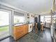 Thumbnail Bungalow for sale in Vaughan Mead, Redbourn