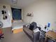 Thumbnail Flat to rent in Mosquito Way, Hatfield