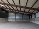 Thumbnail Light industrial to let in Hook, Royal Wootton Bassett