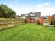 Thumbnail Semi-detached house for sale in Ashtree Road, New Costessey, Norwich