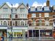 Thumbnail Flat to rent in 4 Bedroom Mansion Apartment, Streatham High Road, London