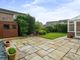 Thumbnail Link-detached house for sale in Cypress Avenue, Great Sutton, Ellesmere Port, Cheshire