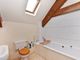 Thumbnail Terraced house to rent in St. Peters Close, Rodmarton, Cirencester, Gloucestershire