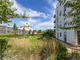 Thumbnail Flat for sale in Heene Road, Worthing, West Sussex