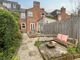 Thumbnail Terraced house for sale in Brook Lane, Moseley, Birmingham