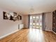 Thumbnail Detached house to rent in Holywell Lane, Castleford, West Yorkshire