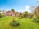 Thumbnail Detached house for sale in Barrowby Road, Grantham