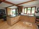 Thumbnail Detached house for sale in Deneside, East Dean