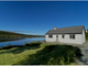 Thumbnail Detached house for sale in Kensaleyre, Portree
