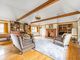 Thumbnail Cottage for sale in Station Road, Bosham