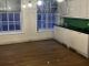 Thumbnail Office to let in Moor Street, London