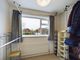 Thumbnail Detached house for sale in Saxon Court, Bottesford, Scunthorpe